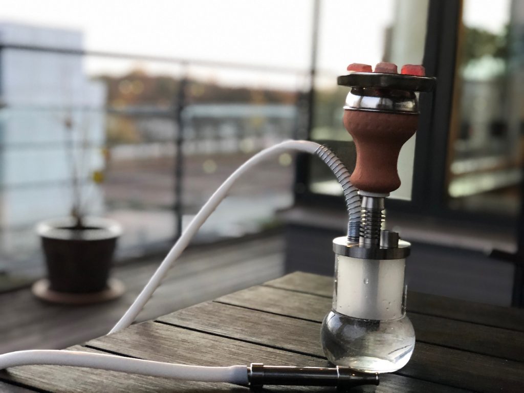 Reiseshisha Fuer Unterwegs